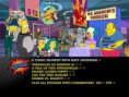 /album/fotogaleria-series/los-simpsons-jpg1/